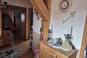 4- Zimmer-Wohnung in Osterode am Harz – Unterdorf 60, 37520 Osterode am Harz – Vorschaubild 5