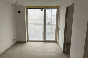 Erstbezug KfW55 – Exklusive 3. ZiPenthouse WHG mit 60 m² Dachterrasse, Fußbodenheizung&Einbauküche – Die vollständige Adresse der Immobilie erhältst du vom Anbieter., 81539 Balanstraße-West, München – Vorschaubild 4