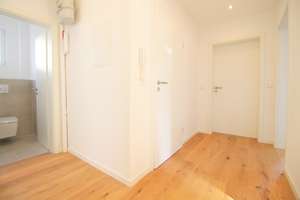 Helle 3-Zimmer Wohnung in Stuttgart-Degerloch – Die vollständige Adresse der Immobilie erhältst du vom Anbieter., 70597 Degerloch (Ortsteil), Stuttgart – Vorschaubild 6