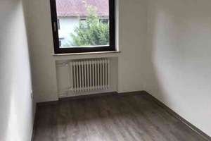 Zeit, es sich im neuen Zuhause gemütlich zu machen. – Heinrich-Hertz-Str. 42, 28211 Radio Bremen, Bremen – Vorschaubild 8