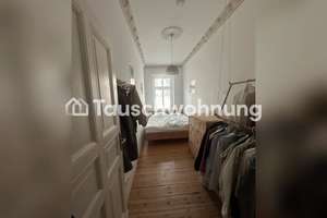 Tauschwohnung: Hochwertige 2-Zimmer-Wohnung in Friedrichshain tauschen – Die vollständige Adresse der Immobilie erhältst du vom Anbieter., 10247 Friedrichshain, Berlin – Vorschaubild 4