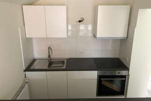 Sanierte Wohnung mit 2 Zimmer sowie 2 Balkonen und EBK in Oldenburg (Oldenburg) – Neusüdender Weg 27, 26125 Ofenerdiek, Oldenburg (Oldenburg) – Vorschaubild 10
