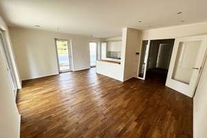 2 Zimmer-Erdgeschosswohnung mit hochwertiger Ausstattung und Einbauküche – Die vollständige Adresse der Immobilie erhältst du vom Anbieter., 85356 Freising – Vorschaubild 4