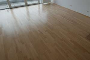 Penthousewohnung mit großer Dachterrasse (60qm) TG und Aufzug, Gerresheim, Grafenberg, Ludenberg – Am Wildpark 15, 40629 Ludenberg, Düsseldorf – Vorschaubild 10