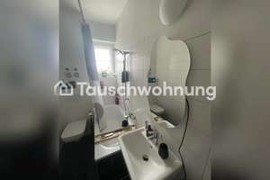 Tauschwohnung: 2-Zimmer-Wohnung in der Blechenstraße. – Blechenstraße 12, 13086 Weißensee, Berlin – Vorschaubild 3