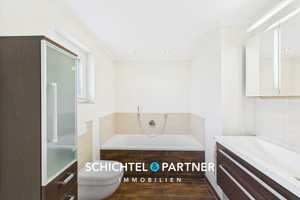 Ganderkesee | Hochwertiges Zweifamilienhaus mit großzügigem Garten & Carport – Oldenburg (Kreis) – Vorschaubild 20