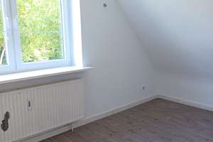 3-Zimmerwohnung in ruhiger Lage zu vermieten – Die vollständige Adresse der Immobilie erhältst du vom Anbieter., 23758 Oldenburg in Holstein – Vorschaubild 9