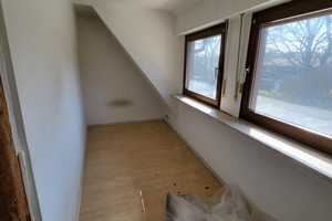 Zwei Häuser, ein Preis -Doppelhaus- – Friedhofstraße 2+4, 71577 Rems-Murr-Kreis – Vorschaubild 6