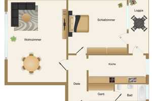 Property thumbnail 11