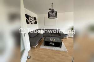 Tauschwohnung: Wunderschöne 3-Zimmer-Wohnung in München gegen Berlin – Die vollständige Adresse der Immobilie erhältst du vom Anbieter., 80807 Milbertshofen, München – Vorschaubild 3