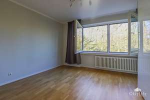 ...AASEE-NÄHE, GRÜNER AUSBLICK, PERFEKTE AUFTEILUNG - BEZUGSFREI... – Die vollständige Adresse der Immobilie erhältst du vom Anbieter., 48151 Aaseestadt, Münster – Vorschaubild 11