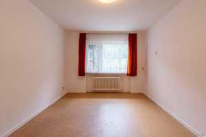 Großes Wohnhaus mit 2 Wohnungen auf schönem Grundstück in Eutin
OT Fissau – Blessenberg 15, 23701 Ostholstein (Kreis) – Vorschaubild 30