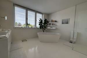 Premium-Einfamilienhaus  mit ca. 382 m² Wohnfläche und luxuriöser Ausstattung – Die vollständige Adresse der Immobilie erhältst du vom Anbieter., 40589 Himmelgeist, Düsseldorf – Vorschaubild 13