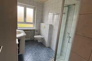 Wohnhaus für die ganze Familie oder zur (Teil-) Vermietung – Werra-Meißner-Kreis – Vorschaubild 11