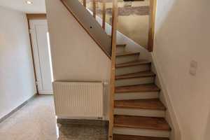 Attraktives Haus in Schönborn in Teilen mit Fachwerk und Luftwärmepumpe – Hauptstrasse 8, 56370 Rhein-Lahn-Kreis – Vorschaubild 6