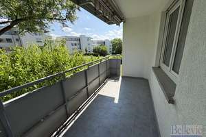 Demnächst mit Provision! kernsanierte 3-Zimmer-Wohnung. mit Stellplatz/  und Süd-West-Balkon – Die vollständige Adresse der Immobilie erhältst du vom Anbieter., 65819 Südost, Wiesbaden – Vorschaubild 7