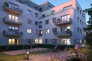 Property thumbnail 11