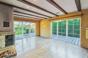 Stilvoller Bungalow: Ideal für Familien - FALC Immobilien – Die vollständige Adresse der Immobilie erhältst du vom Anbieter., 15741 Bestensee – Vorschaubild 3