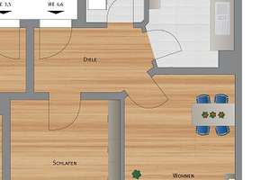 Property thumbnail 2