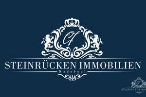 Moderne 2 Raumwohnung mit Stellplatz im Herzen der Dresdner Neustadt – Die vollständige Adresse der Immobilie erhältst du vom Anbieter., 1097 Äußere Neustadt, Dresden – Vorschaubild 2