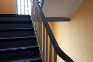 **Modernisierte und ausgefallene DG-Wohnung in Borbeck** – Schloßstr. 74, 45355 Borbeck-Mitte, Essen – Vorschaubild 19