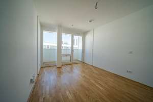 Modern ausgestattetes Apartment mit Balkon – Die vollständige Adresse der Immobilie erhältst du vom Anbieter., 93051 Großprüfening-Dechbetten-Königswiesen, Regensburg – Vorschaubild 2