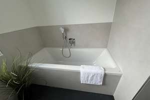 Property thumbnail 38