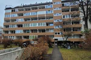 Property thumbnail 16