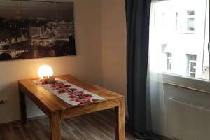 Modernisiertes Mehrfamilienhaus in attraktiver Lage von Essen-Frohnhausen. Ideal für Kapitalanleger! – Die vollständige Adresse der Immobilie erhältst du vom Anbieter., 45144 Frohnhausen, Essen – Vorschaubild 12