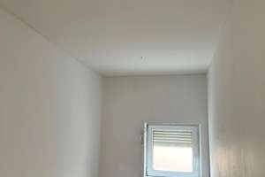 Helle Wohnung mit großer Terrasse und Traumgarten – Die vollständige Adresse der Immobilie erhältst du vom Anbieter., 40468 Unterrath, Düsseldorf – Vorschaubild 13