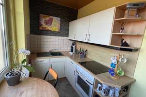 Ein Haus voller Möglichkeiten  – Die vollständige Adresse der Immobilie erhältst du vom Anbieter., 8451 Crimmitschau – Vorschaubild 16