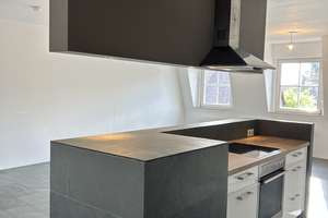 Großzügige Wohnung mit Balkon im Zentrum von Darmstadt - Eberstadt – Heidelberger Landstraße 202, 64297 Eberstadt, Darmstadt – Vorschaubild 2