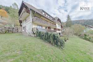 Platz für alle–Ihr Mehrgenerationenhaus im Grünen – Talstraße 2, 79682 Waldshut (Kreis) – Vorschaubild 91