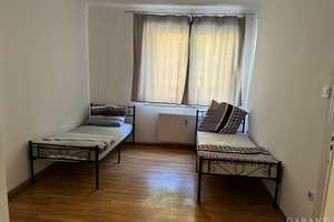 Exklusives Mehrfamilienhaus - Hoher Cashflow mit Entwicklungspotenzial – Die vollständige Adresse der Immobilie erhältst du vom Anbieter., 80992 Alt-Moosach, München – Vorschaubild 11