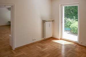 Viel Raum, viele Möglichkeiten – großzügiges Wohn- und Geschäftshaus mit Garten, Terrasse und Balkon – 85521 Ottobrunn – Vorschaubild 29