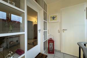 300m² mögliche Fläche - Perfekt für große Familien – Die vollständige Adresse der Immobilie erhältst du vom Anbieter., 26180 Rastede – Vorschaubild 16