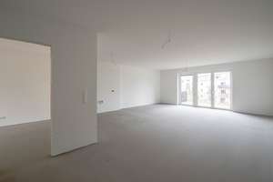 Wohnung in Lüneburg – Die vollständige Adresse der Immobilie erhältst du vom Anbieter., 21337 Neu-Hagen, Lüneburg – Vorschaubild 2