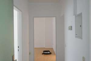 zentral gelegene 2 ZKB Wohnung – Zanggasse 25, 55116 Altstadt, Mainz – Vorschaubild 1