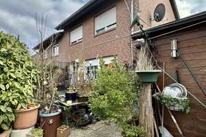 VERKAUFT  - Doppelhaushälfte in Heinsberg Lieck – Heinsberg (Kreis) – Vorschaubild 21