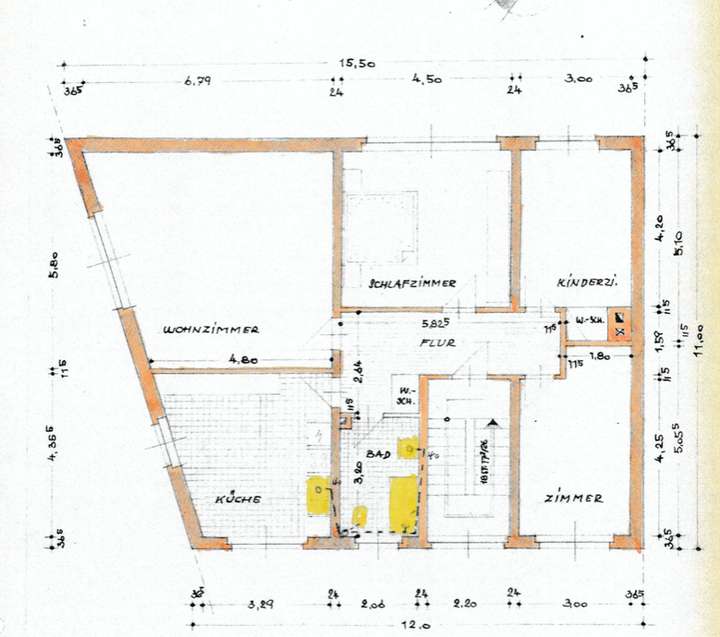 381794 202596202407 0637