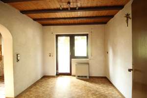 Großzügiges Anwesen - Wohnhaus u. Nebengebäude u. über 1.700 m² Grundstück - ideal für ihr Hobby ... – Die vollständige Adresse der Immobilie erhältst du vom Anbieter., 74838 Limbach – Vorschaubild 13