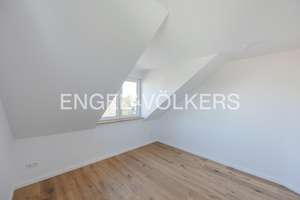 Sanierte Wohnung in Münster-Düesberg – Die vollständige Adresse der Immobilie erhältst du vom Anbieter., 48153 Düesberg, Münster – Vorschaubild 4