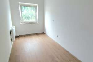 Schöne und sanierte 2‑Zimmer‑Wohnung – Richardstr. 32, 44809 Hamme, Bochum – Vorschaubild 3