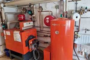 Property thumbnail 44