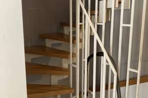 Einfamilien Reiheneckhaus in Bonn-Lessenich, Meßdorfer Strasse – Die vollständige Adresse der Immobilie erhältst du vom Anbieter., 53123 Lessenich/Meßdorf, Bonn – Vorschaubild 12