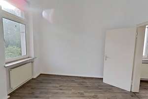 Sommer, Sonne, Sparen - 2 NKM FREI: Sanierte 2-Zimmer-Wohnung mit Wannenbad – Untere Lichtenplatzer Straße 69, 42289 Heckinghausen, Wuppertal – Vorschaubild 6