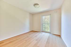 Premium-Residenz am Kurpark – Stil, Eleganz und höchste Wohnqualität – Die vollständige Adresse der Immobilie erhältst du vom Anbieter., 65189 Nordost, Wiesbaden – Vorschaubild 20