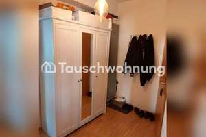 Tauschwohnung: modernes wohnen in Düsseldorf-Derendorf  – 40476 Derendorf, Düsseldorf – Vorschaubild 3
