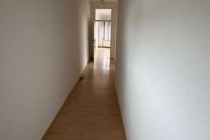 Kaltenbachstraße 1, 66111 Saarbrücken – Kaltenbachstraße 1, 66111 St. Johann, Saarbrücken – Vorschaubild 8