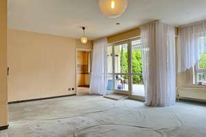 3-Zimmer-Erdgeschosswohnung mit Terrasse und kleinem Garten in Köln-Volkhoven/Weiler – Die vollständige Adresse der Immobilie erhältst du vom Anbieter., 50765 Volkhoven/Weiler, Köln – Vorschaubild 20